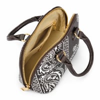 Image 4 of Bandanna Royale