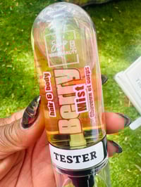 Image 2 of BERRY MIST