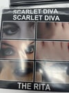 Scarlet Diva/The Rita