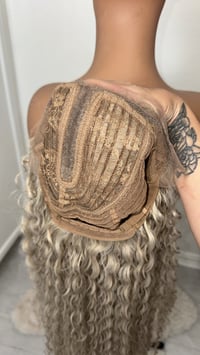 Image 18 of Shakira luxury (custom order) 