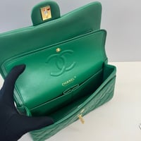 Image 11 of CC Classic 25cm Bags