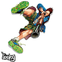 Image 2 of Heisuke Leftovers