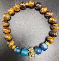 Image 1 of Alpha Orbit