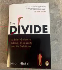 Image of Partly Bookclub 