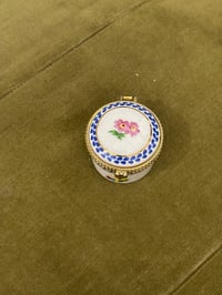 Image 4 of Box 9 Natale 2024