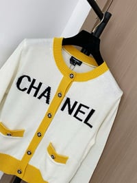 Image 7 of COBAIN SWEATER