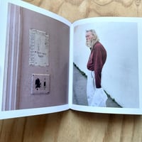 Image 5 of Tamara Reynolds - The Drake