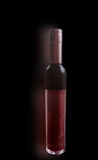 Image 1 of Cherry Merlot 