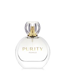 Image 2 of Purity Perfume l Inspired by Perfect Marc Jacobs