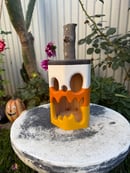 Image 1 of Candy corn (squiggles)