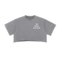 Image 1 of 𝚆𝙼𝙽𝚂 𝚆𝚊𝚜𝚑𝚎𝚍 𝙲𝚛𝚘𝚙 𝚃𝚘𝚙