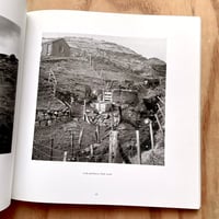 Image 5 of Fay Godwin - Land (Signed)