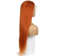 Image 5 of 3 For 1 Wig Deal 