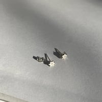 Image 2 of SWEETIE STUDS - made to order