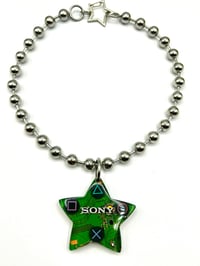 Image 3 of Sony PS3 Star 