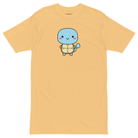 Image 4 of Squirt Heavy Tee