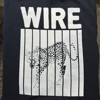 Image 3 of Wire