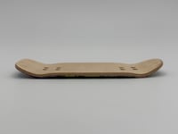 Image 5 of Tiny Cruiser