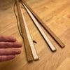 Magnetic Hangers for all sizes