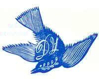 Image 1 of Descending Dove