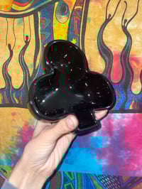 Clover Ashtray
