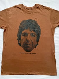 Image 2 of JANUARY #19