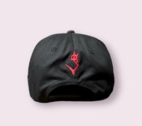 Image 3 of Gorgasm - Dad Hat