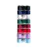 SCHOOL COLLECTION - POM POM CLIP
