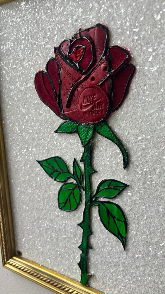 The Rose - Beauty