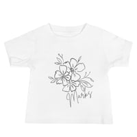 Image 2 of T-shirt b47