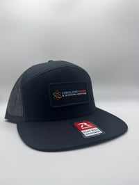 Black 168 CP