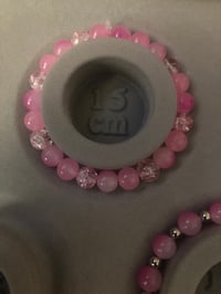 Image 3 of Hello kitty 💕💗