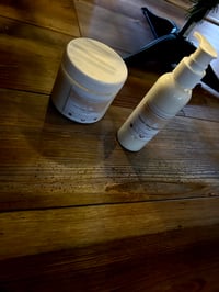 Image 1 of Toastie Marshmallow 