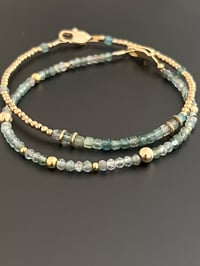 Image 3 of Cordierita