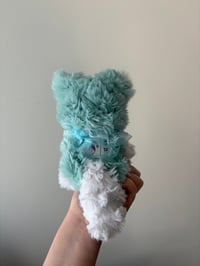 Image 3 of Sabrina Schnoodle 