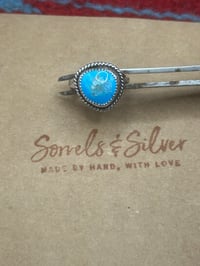 Image 1 of 6 1/2 Ring