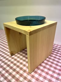 Image 4 of Edición limitada BLUE