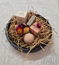 Image 1 of Native Spa Gift Box Hamper