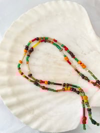 Image 1 of Custom Anklets