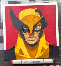 Image 1 of Wolverine 