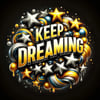 Dreamville Experience