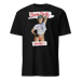 Image of Stitches Babe Tee (6 options)