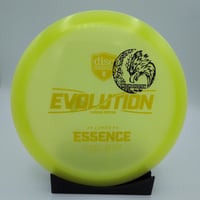 Image 4 of Discmania Function / Essence 