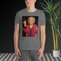 Image 1 of Say Hello Betty !!