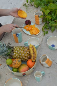 Image 7 of Latte Cups