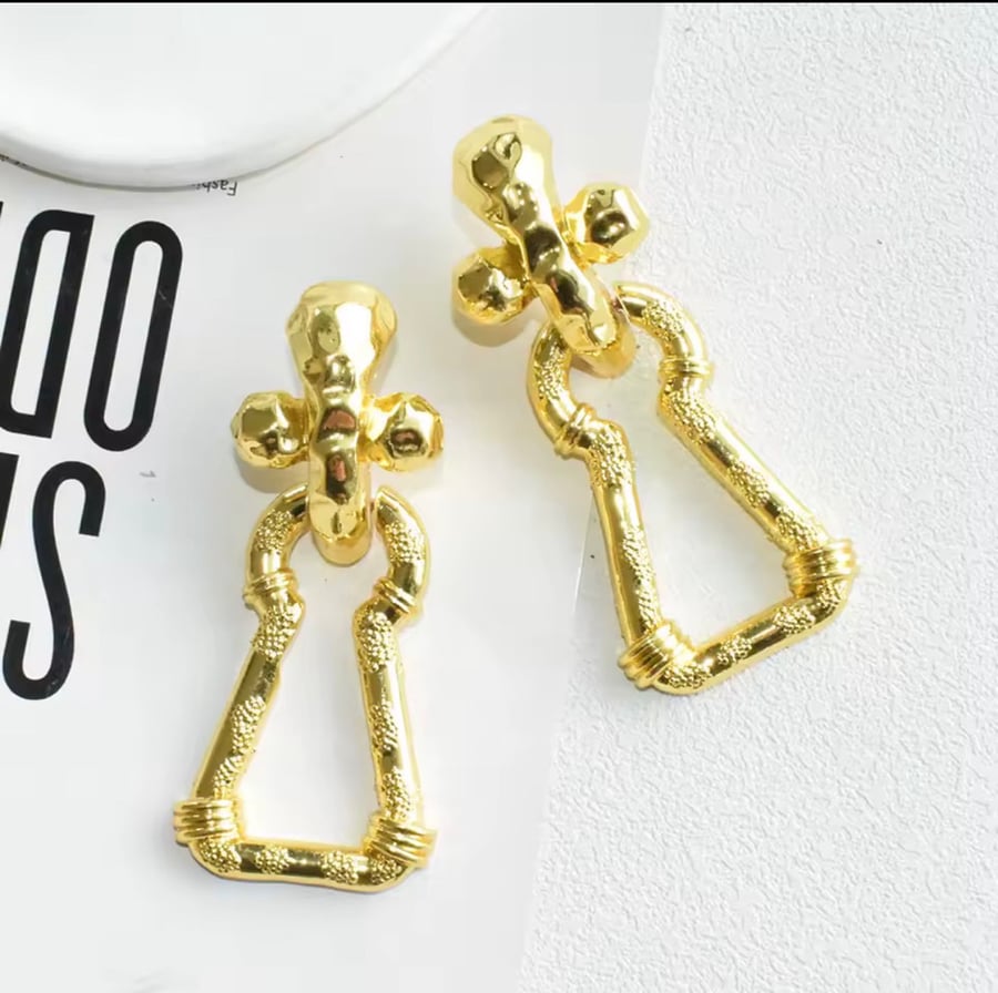 Image of Access granted