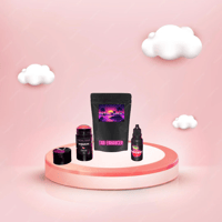 Mix & Match Bundle 