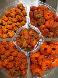 Image 1 of Dolce & Pica Party Platter 