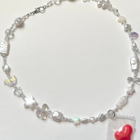 Image 2 of Ice cold heart