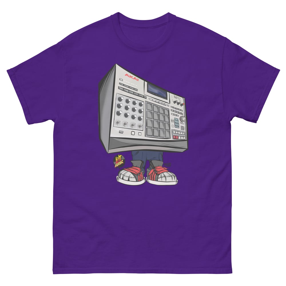 BEATSYNCMPCREN